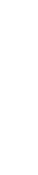 たまゆらの灯