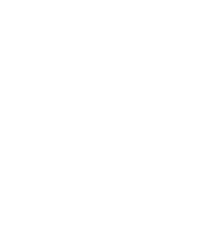 YouTube たまゆらの杜チャンネル