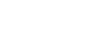 くつろぐ、休む、モエレ天然温泉 たまゆらの杜