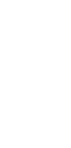 交通アクセス やすらぎの湯処 たまゆらの灯
