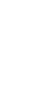 お食事・お飲み物のご案内