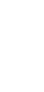 交通アクセス やすらぎの湯処 たまゆらの灯