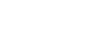たまゆらの杜