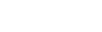 ラウンジ いろり