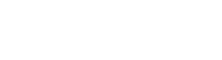 旬菜酒店 四季
