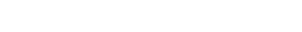 011-791-6666